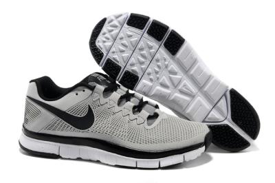 Cheap Nike Free Trainer 3.0 wholesale No. 3